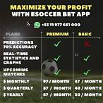esoccer bet 8 min